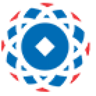 Logo Mongolian Bankers Association