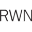 Logo RWN Management LLC