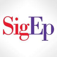 Logo Sigma Phi Epsilon Educational Foundation
