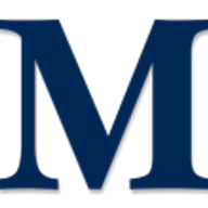 Logo Maier Foundation, Inc.