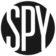 Logo International Spy Museum