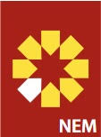 Logo NEM Insurance Plc