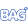 Logo Bag AD
