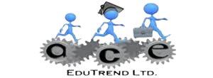 Logo ACE Edutrend Ltd.