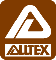 Logo Alltex Industries Ltd.