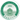 Logo Northeast Electric Power University