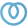 Logo Peach Property Group AG