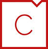 Logo Compact Media Group Ltd.