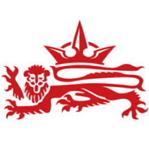 Logo Jersey Finance Ltd.