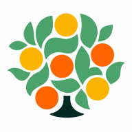 Logo Florida Citrus Sports