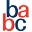 Logo British American Business Group (Atlanta)