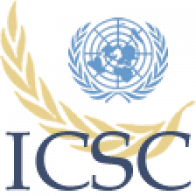 Logo International Civil Service Commission