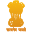 Logo India Ministry of Coal