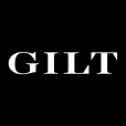 Logo Gilt City, Inc.
