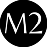 Logo Moliera2 SA
