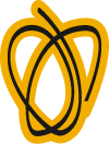 Logo YellowPepper USA LLC