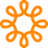 Logo Canadian Association of Direct Response Insurers
