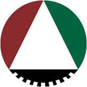 Logo Black Management Forum