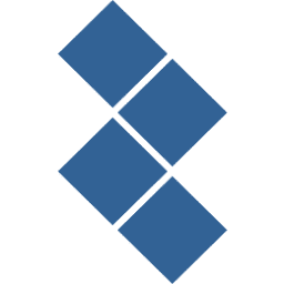 Logo Society for College & University Planning
