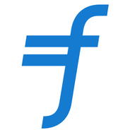 Logo Flywire Corp.