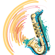 Logo The DC Jazz Festival