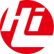Logo HiSilicon Technologies Co., Ltd.