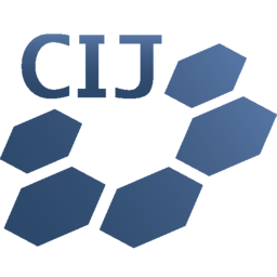 Logo CIJ Next Co. Ltd.