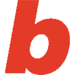 Logo Bantam Camping AG