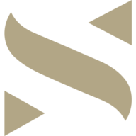 Logo Sentre, Inc.