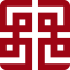 Logo Yuecheng Group Co., Ltd.