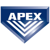 Logo APEX Realty Services Ltd.