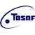 Logo Tosaf Compounds Ltd.
