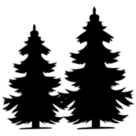 Logo Black Rock Forest Consortium