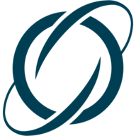 Logo Hartleys Ltd. (Private Banking)