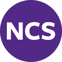Logo National Cathedral School