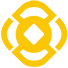 Logo Caitong Securities Co., Ltd. (Broker)
