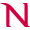 Logo NiXEN Partners SAS
