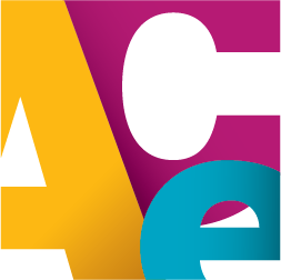 Logo ACE Mentor Program of America, Inc.