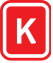 Logo Kanohar Electricals Ltd.