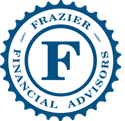 Logo Frazier Financial Advisors LLC