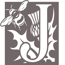 Logo Johnston of Elgin