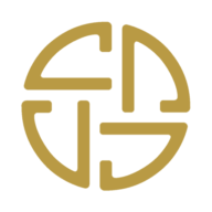 Logo Procopé & Hornborg Attorneys Ltd.