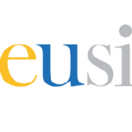 Logo European Structured Investment Products Association