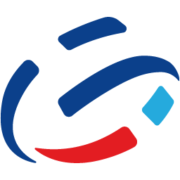 Logo Softline Group