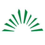 Logo Champlin Energy Co. LLC