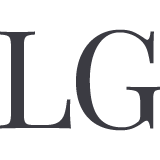 Logo Layla Grayce, Inc.
