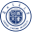 Logo Lanzhou Jiaotong University