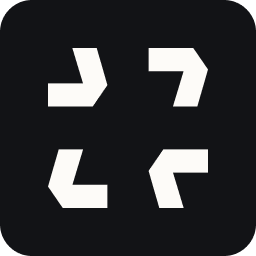 Logo Qube Ltd.
