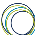 Logo International Society For Technology In Education, Inc.