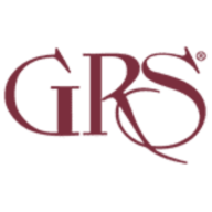 Logo GRS Group Ltd.